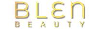 BlenBeauty-uae